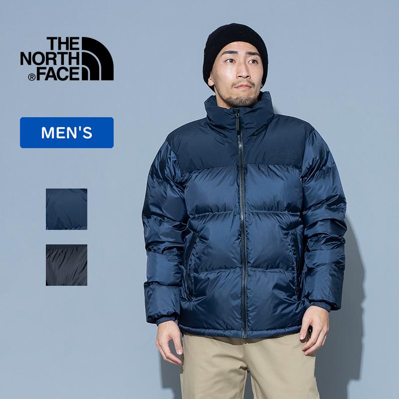 THE NORTH FACE（ザ ノースフェイス） アウター ゴアテックス ヌプシ