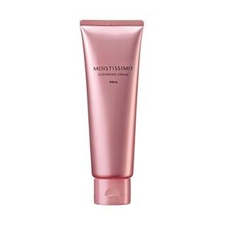 POLA（ポーラ） モイスティシモ クレンジングクリーム 120g