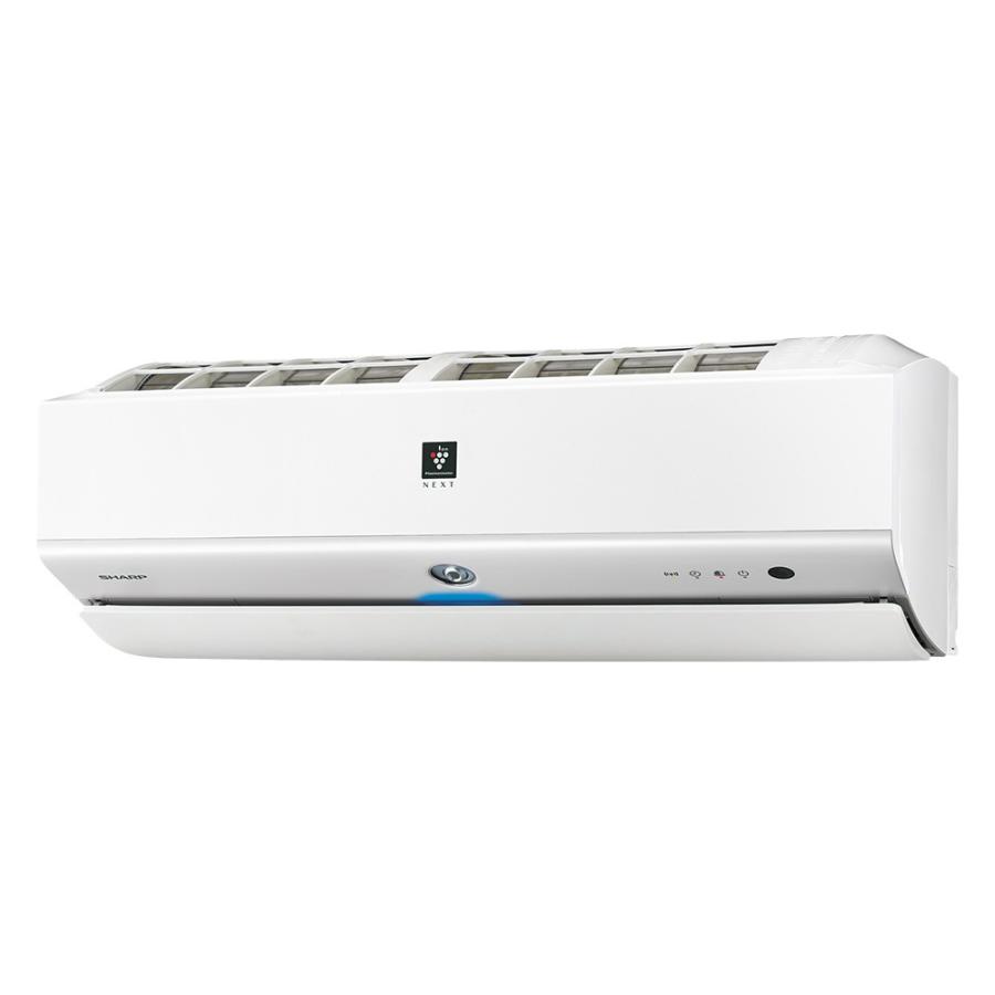 SHARP エアコン AY-L56X2-W : 家電通販 ナカデン - 通販 - Yahoo