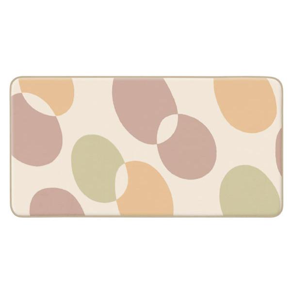 Panasonic 着せ替えカーペット セットタイプ DC-1NKB1-C 1畳相当