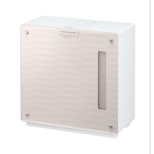 Panasonic ヒーターレス気化式加湿機（中小容量タイプ） FE-KX07C-T
