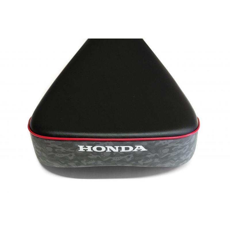 ホンダ（HONDA） [純正部品] シングルシートCOMP（2018年以降モデル用