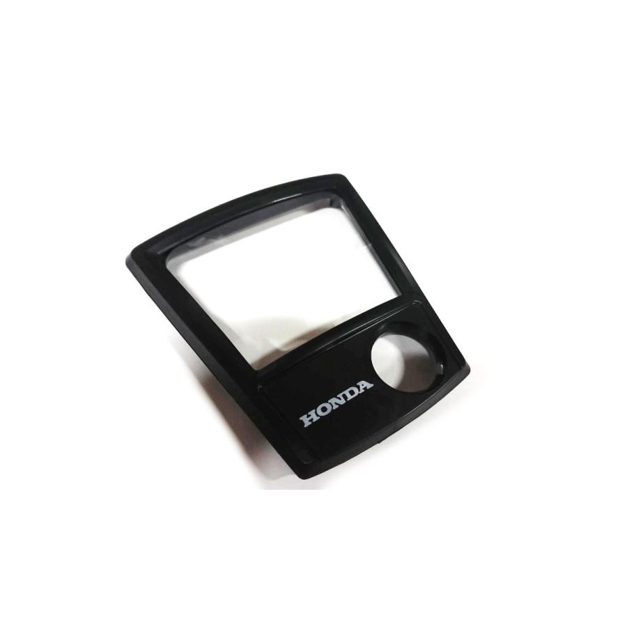 ホンダ（HONDA） [純正部品] スーパーカブカスタム(角目)50/90