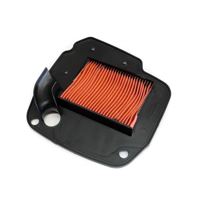 スーパーカブ [純正部品] エアクリーナーエレメント スーパーカブ110