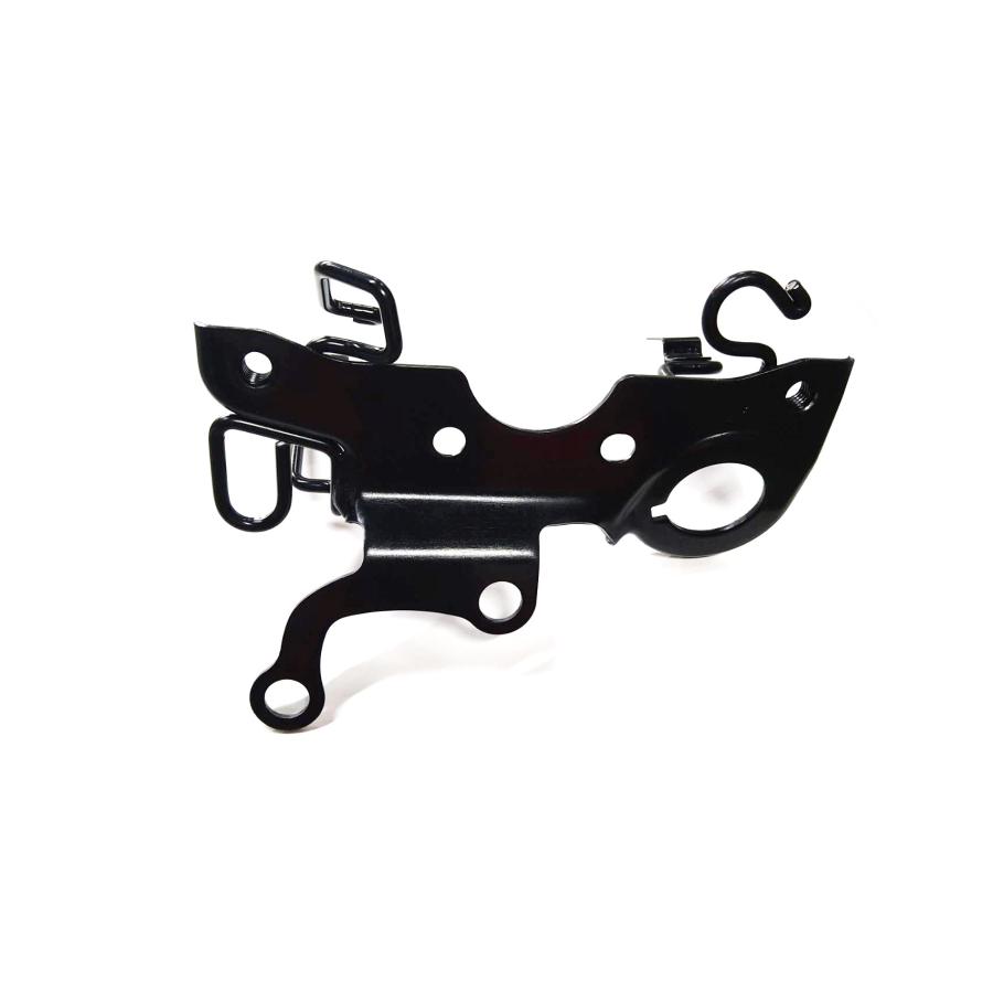 ホンダ（HONDA） [純正部品] メーターステー CT125ハンターカブ(JA65