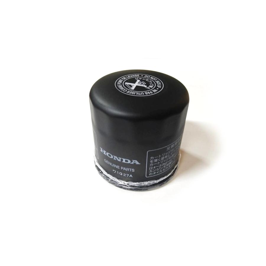 ホンダ（HONDA） [純正部品]オイルフィルター CB1100/CB1300/レブル