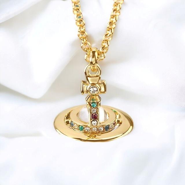 Vivienne Westwood（ヴィヴィアンウエストウッド） ヴィヴィアン