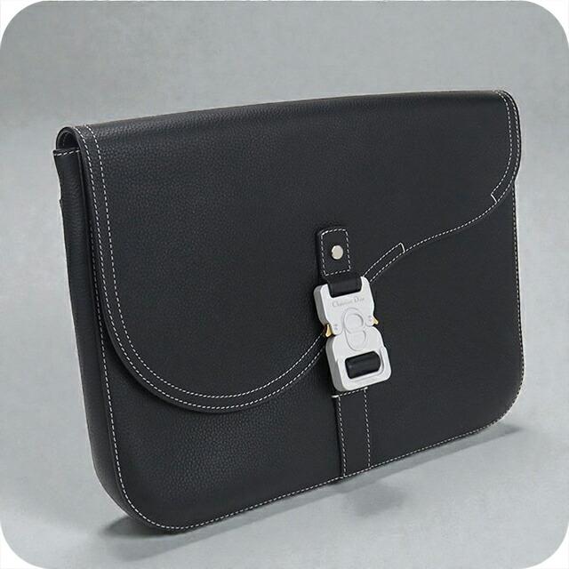 Christian Dior（クリスチャン・ディオール） 中古 ディオール