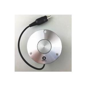 バス用インターホンマイク DMA−109−100 クラリオン