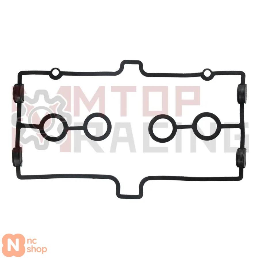 並行輸入品】 11173-05C00 シリンダーヘッドカバーガスケット スズキ