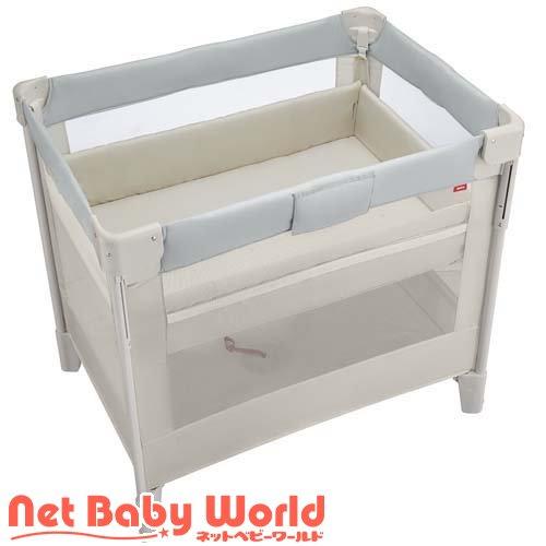 アップリカ ココネル エアー AB ホワイトグレー(WH) ( 1台