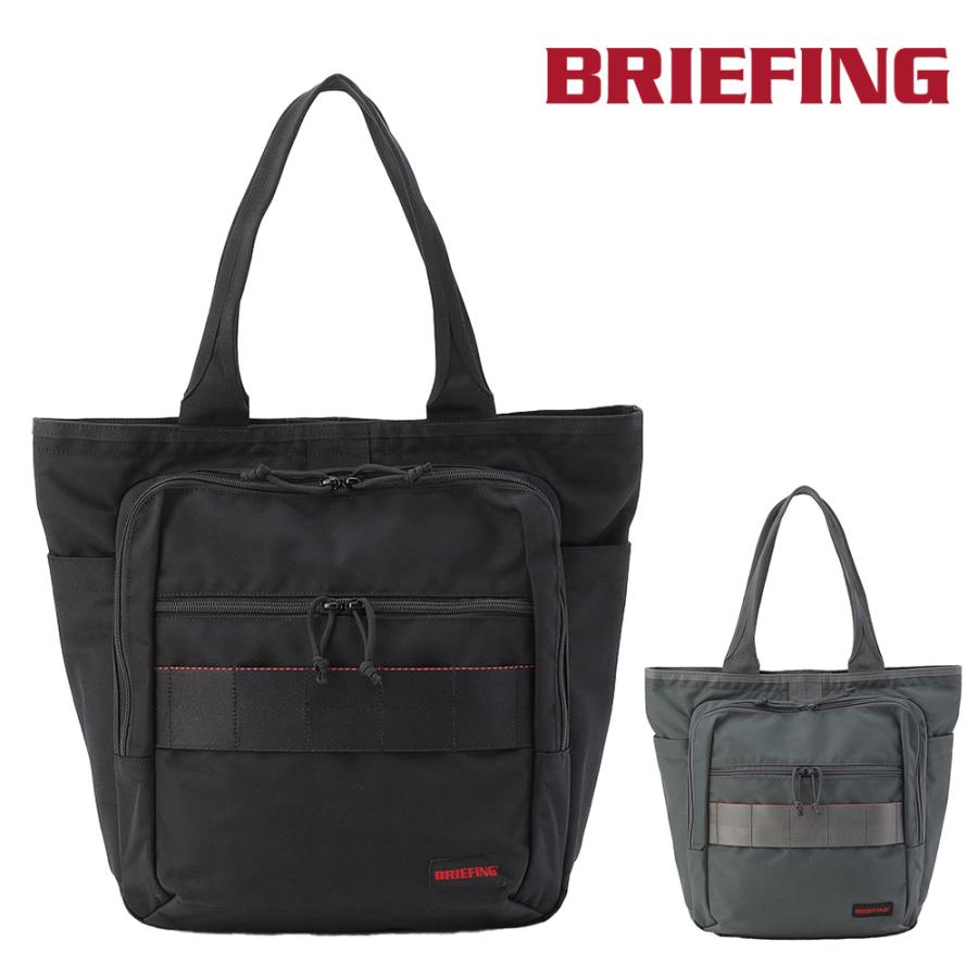BRIEFING（ブリーフィング） 最大P+16% バッグ トートバッグ 肩掛け