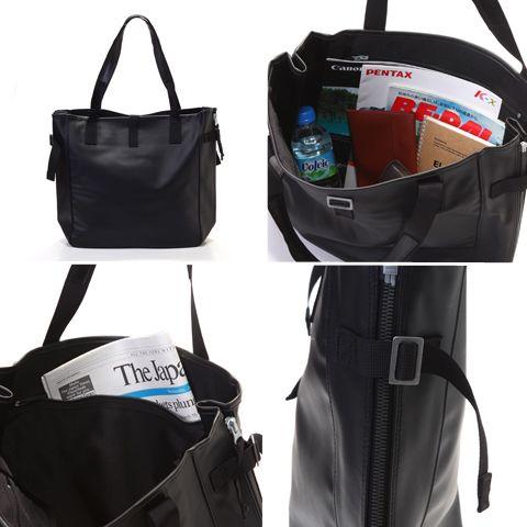 LUGGAGE LABEL 吉田カバン 吉田かばん ラゲッジレーベル ニュー