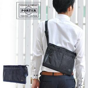 DARK FOREST（PORTER） ポーター PORTER サコッシュ ショルダーバッグ