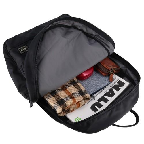 FLASH（PORTER） ポーター PORTER リュックサック リュック デイパック