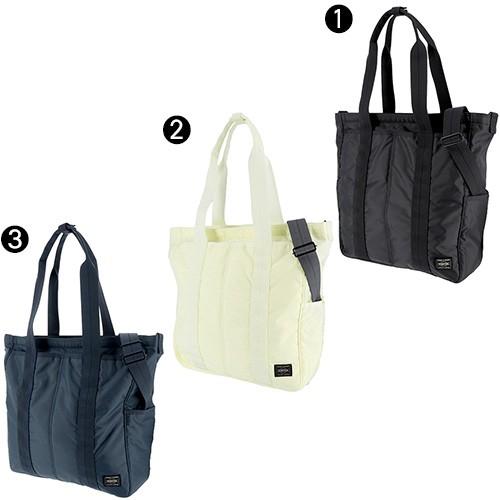 FLASH（PORTER） ポーター PORTER 2wayトートバッグ ショルダーバッグ