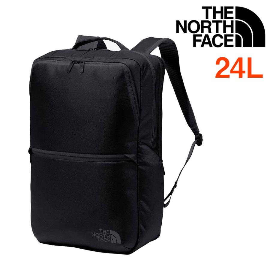 THE NORTH FACE（ザ ノースフェイス） 最大P+16% ノースフェイス