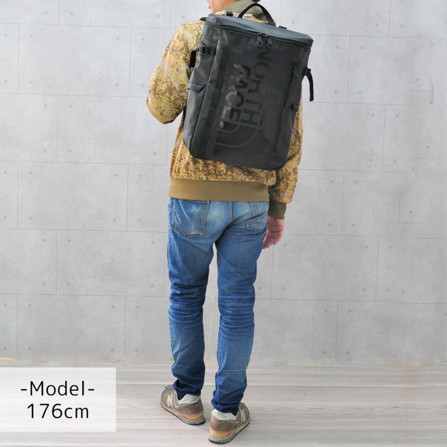 THE NORTH FACE（ザ ノースフェイス） 最大P+16% ノースフェイス