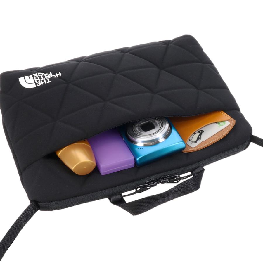 THE NORTH FACE（ザ ノースフェイス） 最大P+16% ノースフェイス