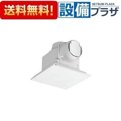 INAX（イナックス） UF-27A INAX/LIXIL 浴室用換気扇 天井換気扇 UF