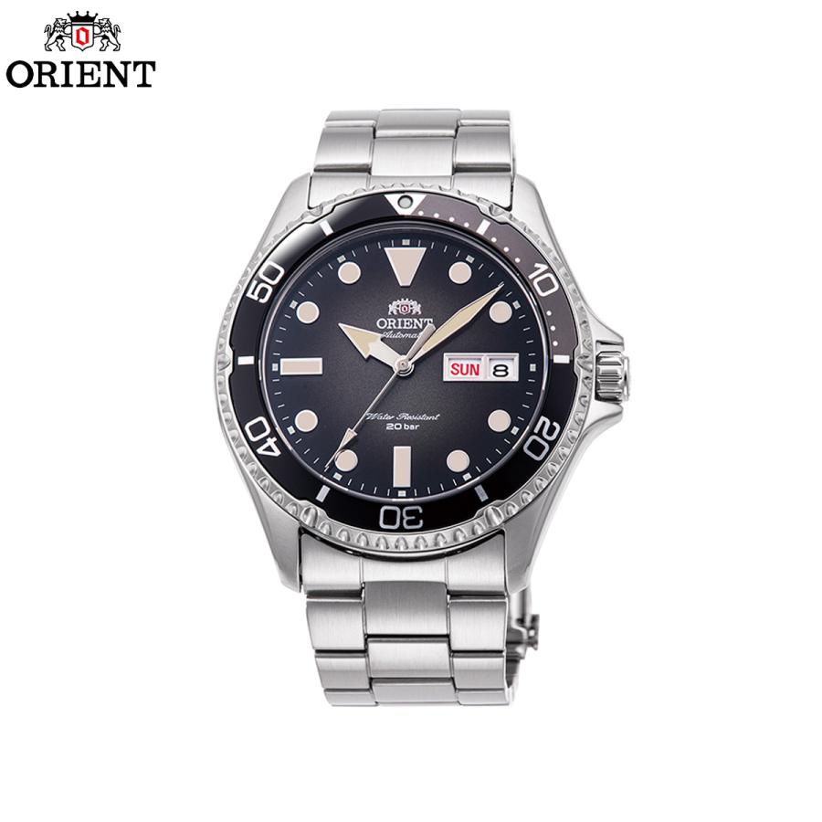 SPORTS（ORIENT） オリエント ORIENT スポーツ SPORTS ダイバー 腕時計