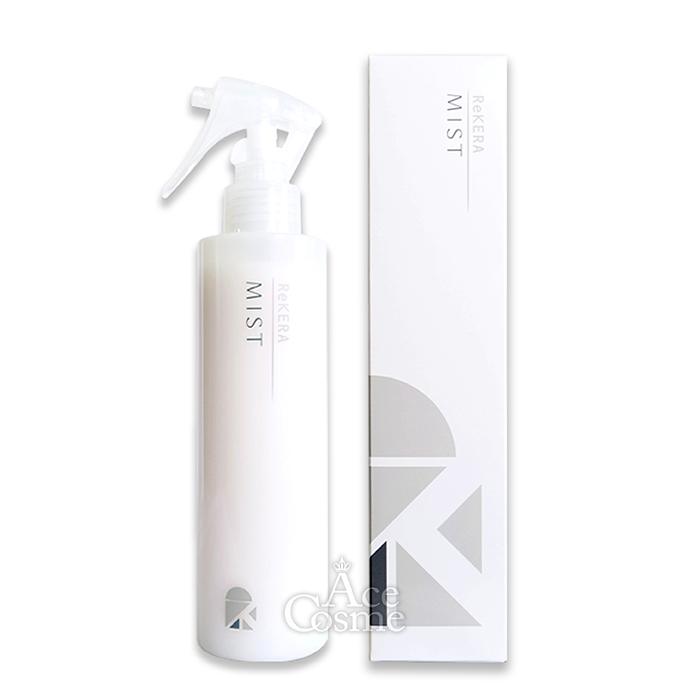 リトルサイエンティスト（Little Scientist） リケラミスト ヘア