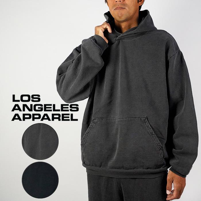 LOS ANGELES APPAREL（ロサンゼルスアパレル） ロサンゼルス アパレル