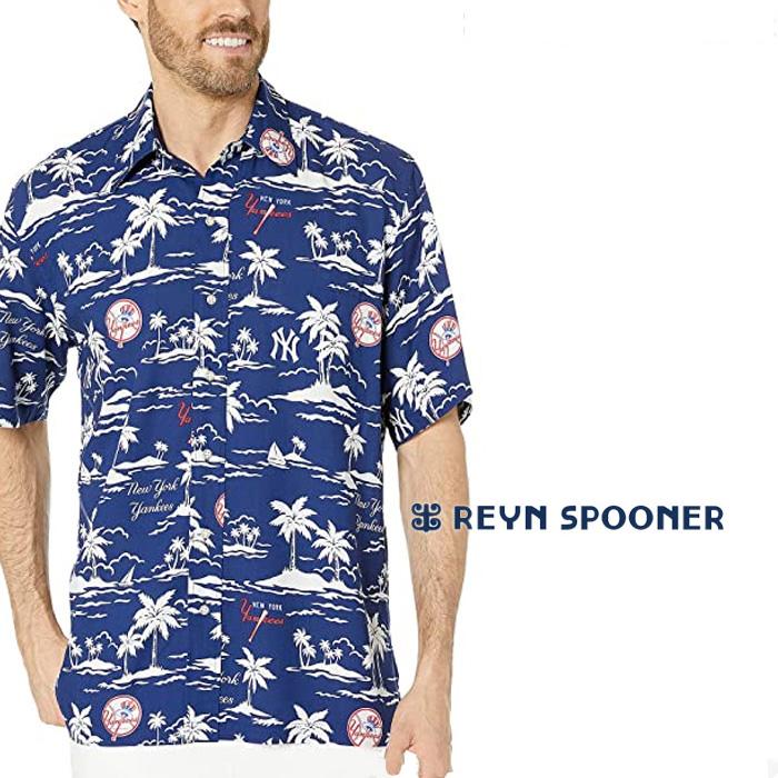 Reyn Spooner レインスプーナーサインボード アロハ ハワイ好きな方へ