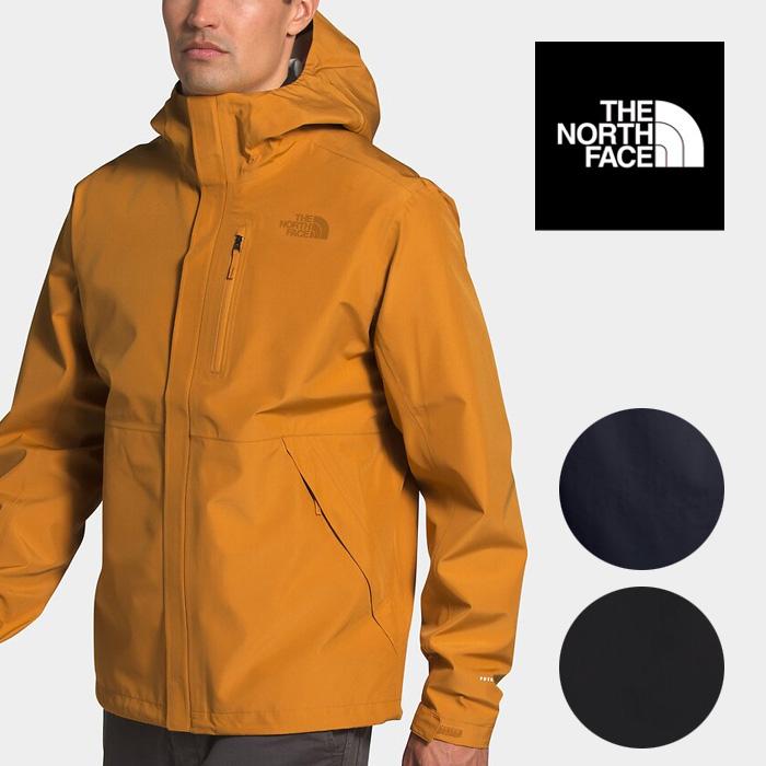 THE NORTH FACE（ザ ノースフェイス） ノースフェイス ハードシェル