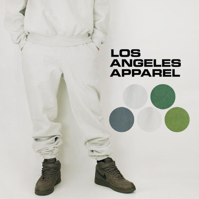 LOS ANGELES APPAREL（ロサンゼルスアパレル） ロサンゼルス アパレル