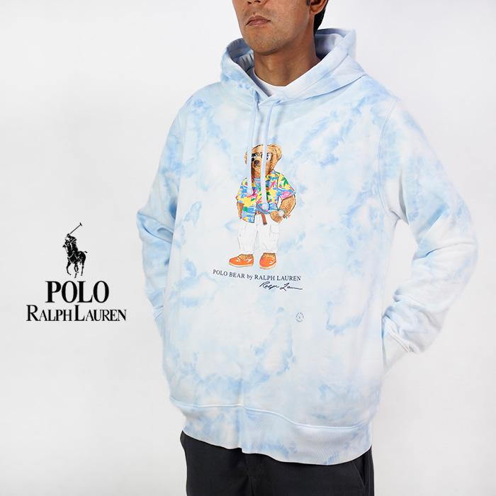 POLO RALPH LAUREN（ポロ・ラルフローレン） ポロ ラルフローレン