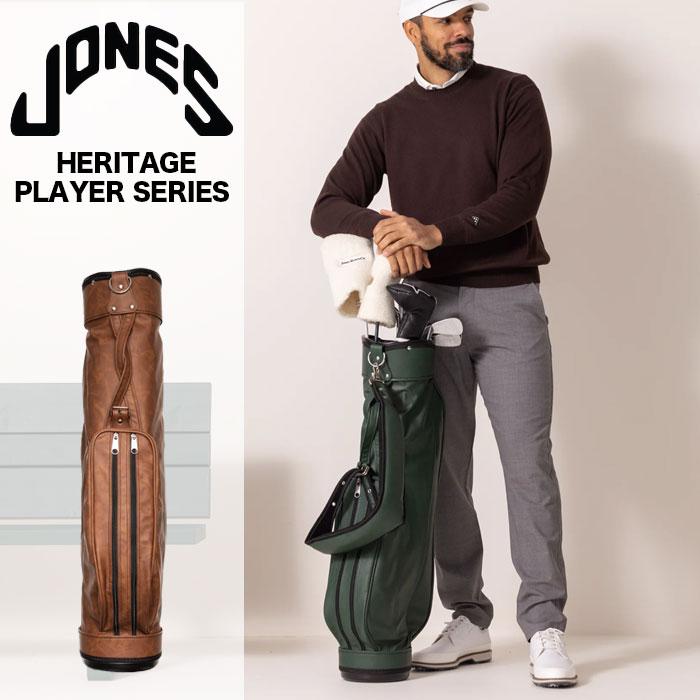 JONES Sports（ジョーンズ スポーツ） ジョーンズスポーツカンパニー