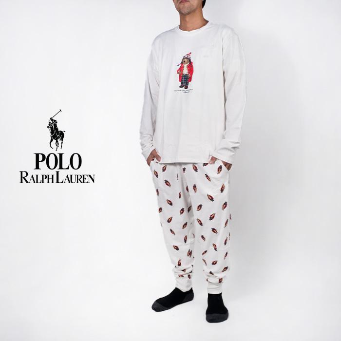 POLO RALPH LAUREN（ポロ・ラルフローレン） ポロ ラルフローレン