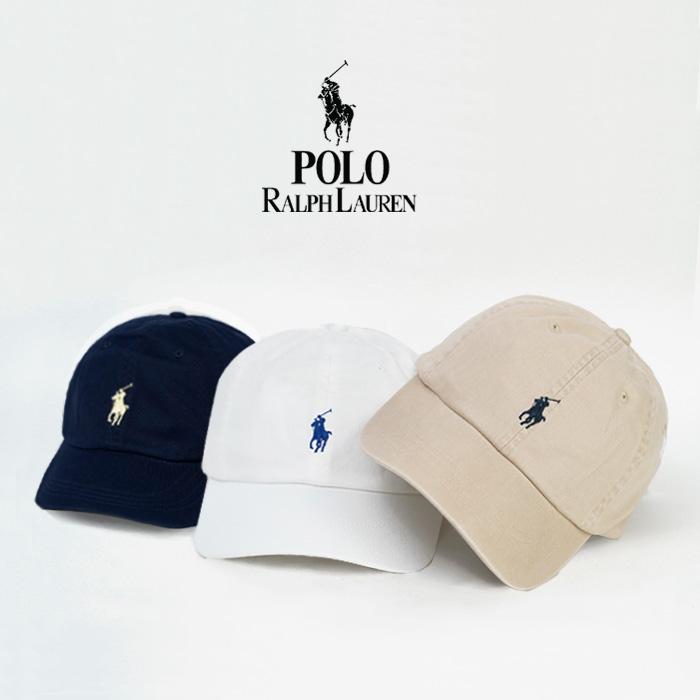 POLO RALPH LAUREN（ポロ・ラルフローレン） ポロ ラルフローレン