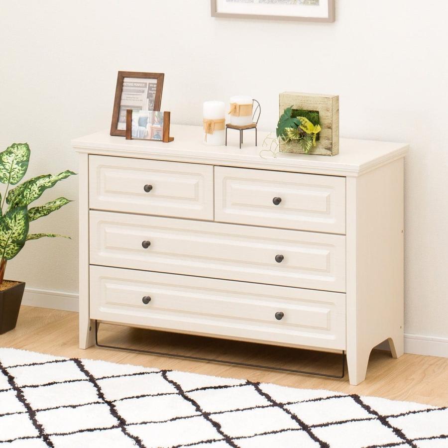 ニトリ（NITORI） チェスト(Nキャセイ2 TB 6799 WHW） : ニトリ Yahoo