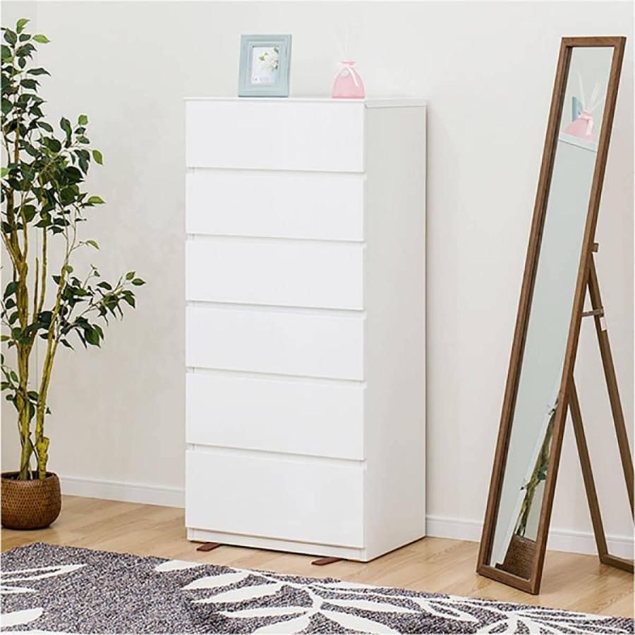 ニトリ（NITORI） リビング収納 ディスプレイラック 棚 おしゃれ