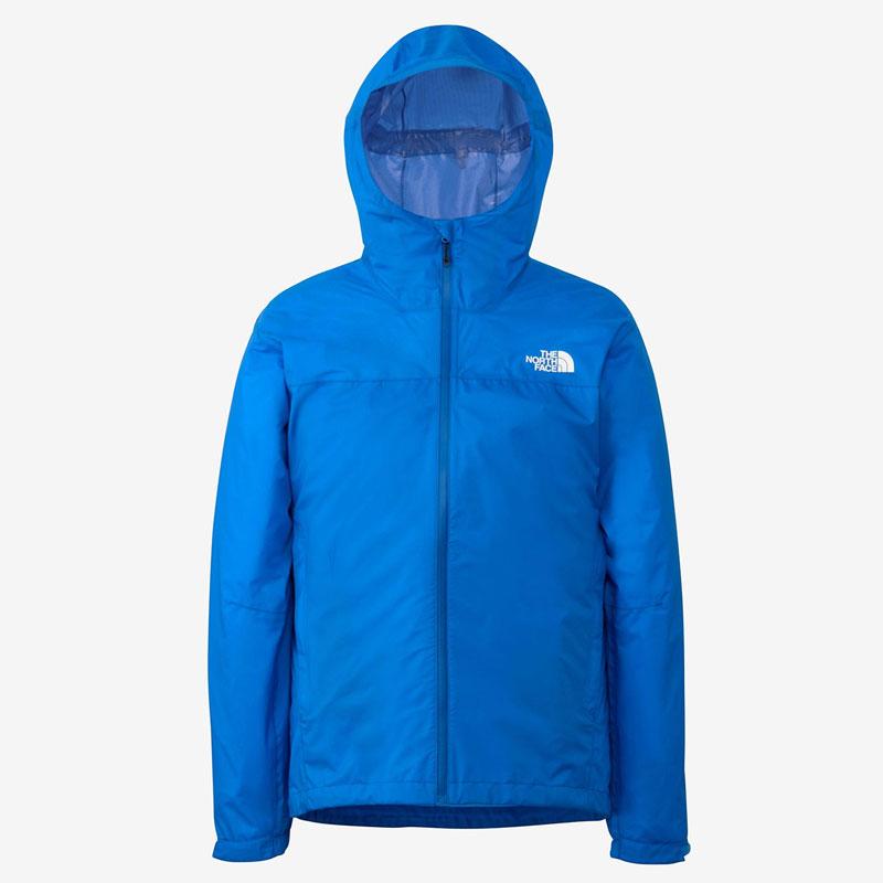 THE NORTH FACE（ザ ノースフェイス） メンズ ベンチャージャケット
