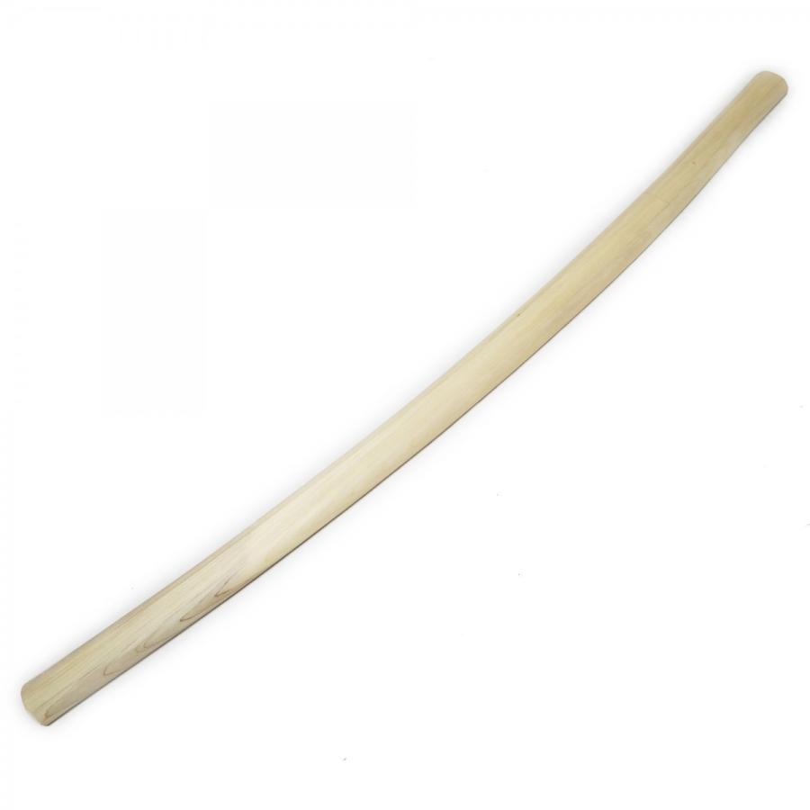 模造刀剣 白鞘 ZS-601L 大刀 : 日光 匠家 ヤフー店 - 通販 - Yahoo