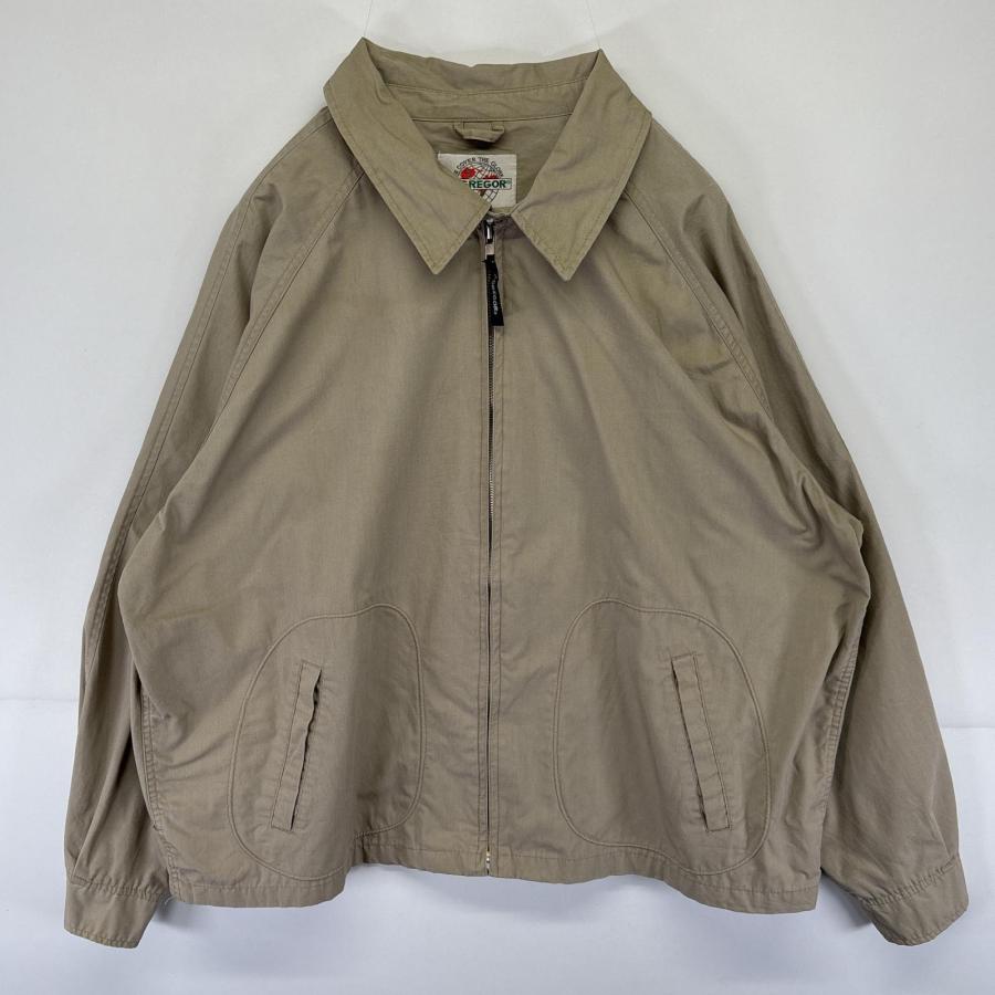 古着 80's〜90's/80年代〜90年代 ヴィンテージ マクレガー McGREGOR