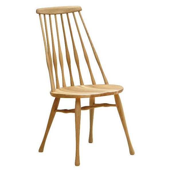 カリモク家具（KARIMOKU FURNITURE） カリモク 食堂椅子 ファブリック