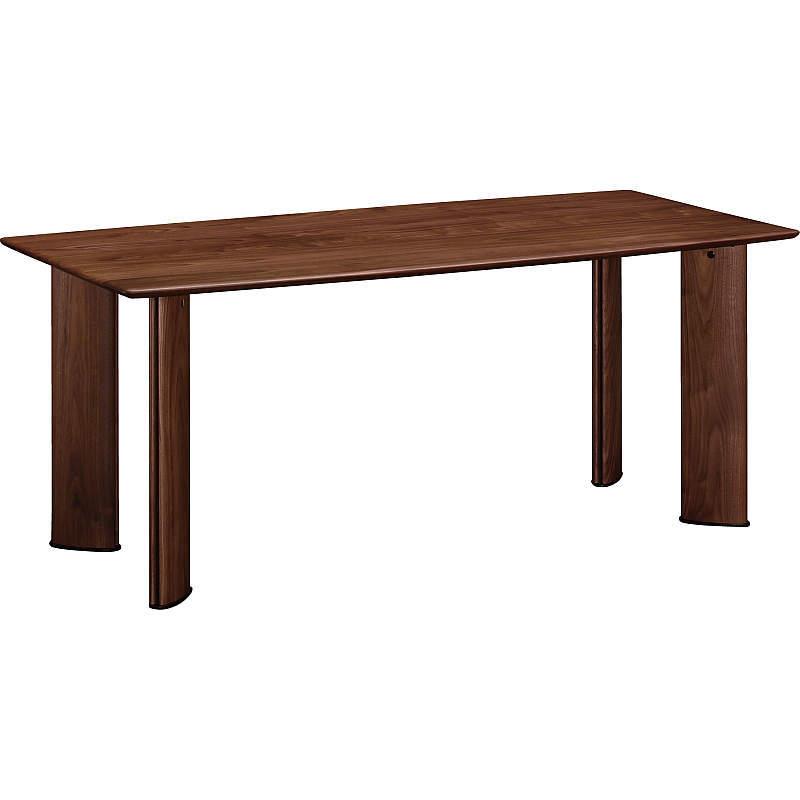 カリモク家具（KARIMOKU FURNITURE） カリモク ダイニングテーブル