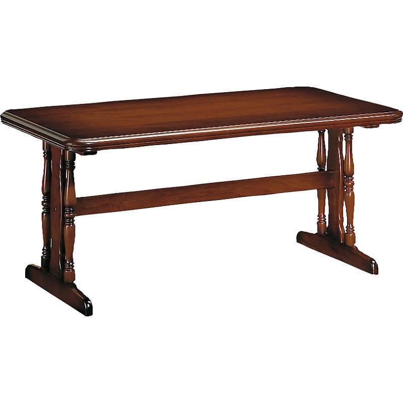 カリモク家具（KARIMOKU FURNITURE） カリモク ダイニングテーブル