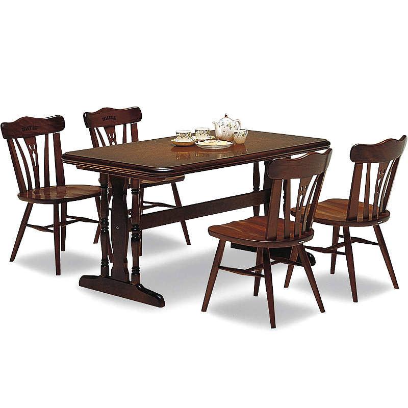 カリモク家具（KARIMOKU FURNITURE） カリモク ダイニングテーブル