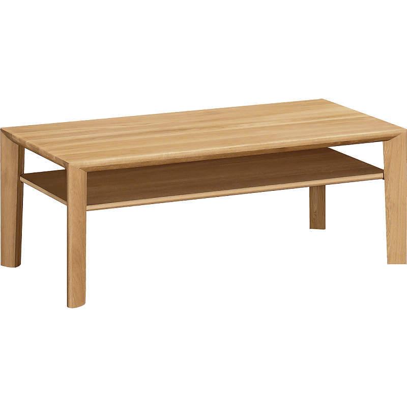 カリモク家具（KARIMOKU FURNITURE） カリモク オーダーリビング