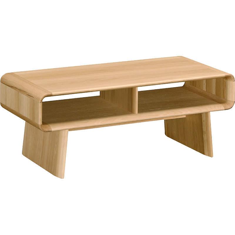 カリモク家具（KARIMOKU FURNITURE） カリモク リビングテーブル