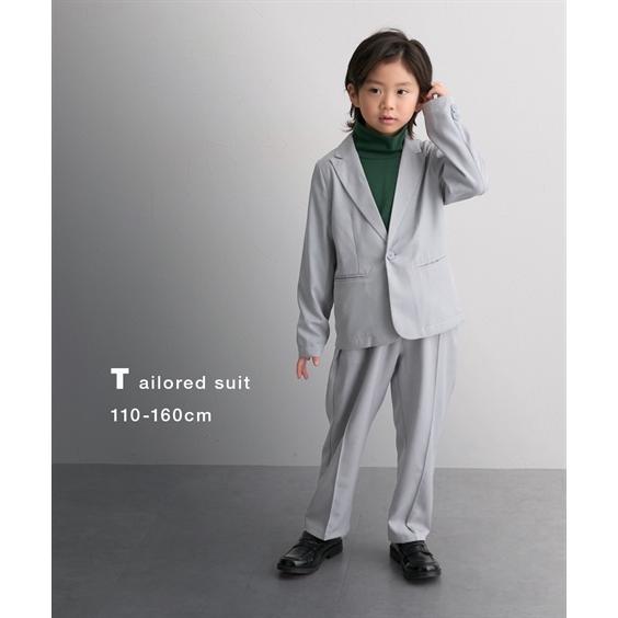 ニッセン（nissen） フォーマル スーツ 子供服 キッズ 卒園 入学 卒業