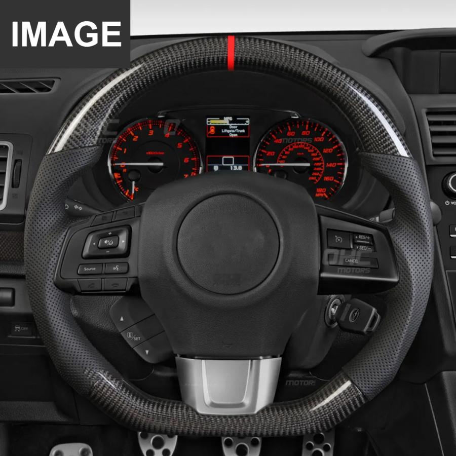 WF PERFORMANCE 【在庫処分】WRX Sti S4 VAB VAG レヴォーグ vm 綾織り