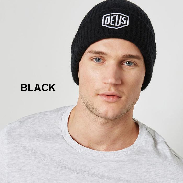 DEUS EX MACHINA（デウスエクスマキナ） デウスデウスエクスマキナ