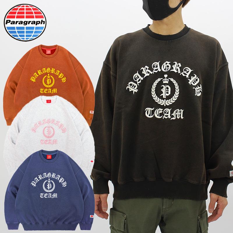 Paragraph（パラグラフ） 【並行輸入】パラグラフ paragraph CLOISTER