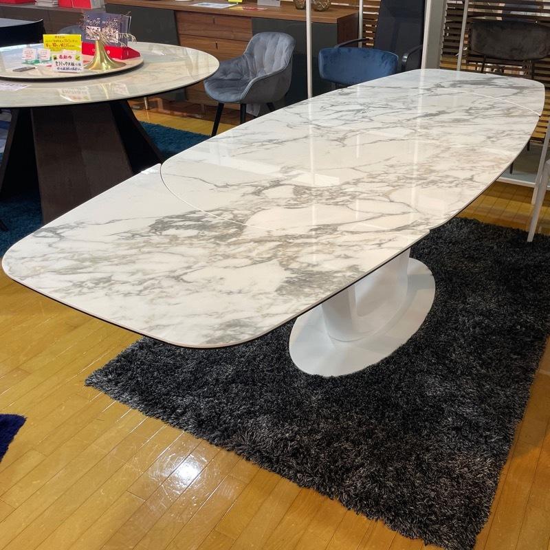 calligaris（カリガリス） 正規代理店 ORBITAL オービタル CS4145-S165